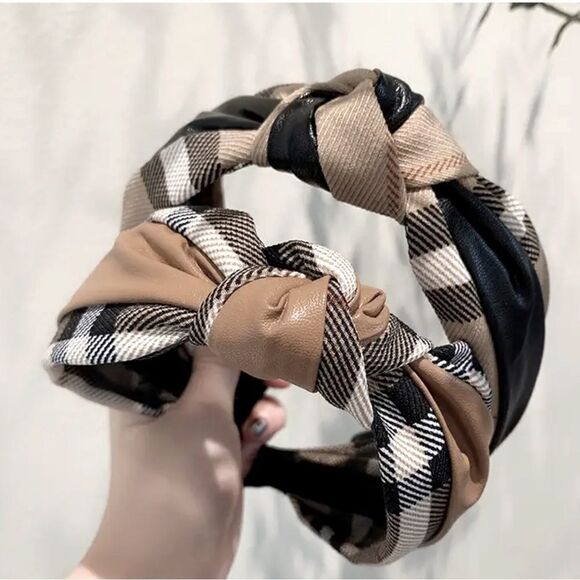 Hair_Accessories